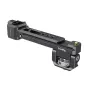 Rigu aksesuāri - SmallRig 2386 Adj Mount F Ronin-S/SC/ Crane3/Weeb - ātri pasūtīt no ražotāja