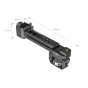 Rigu aksesuāri - SmallRig 2386 Adj Mount F Ronin-S/SC/ Crane3/Weeb - ātri pasūtīt no ražotāja