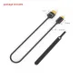 Video vadi, kabeļi - SmallRig 3040 HDMI Mini Cable 4K 35cm (C to A) - perc šodien veikalā un ar piegādi