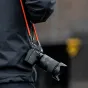 Straps & Holders - Caruba Climbing Rope Neckstrap (Rood) CNS 5R - quick order from manufacturer Best choise selected by experts