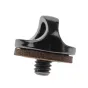Straps & Holders - BlackRapid Curve Breathe Kit - quick order from manufacturer