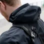 Straps & Holders - BlackRapid Curve Breathe Kit - quick order from manufacturer