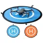 Drone accessories - Caruba Drone Landing Pad 55 cm - buy today in Master Foto store and with delivery
