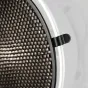 Gaismas veidotāji - walimex pro Honeycomb Set Standard Reflect. 4+6mm - ātri pasūtīt no ražotāja