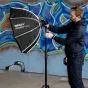 Softboksi - SMDV Speedbox-Flip36 - ātri pasūtīt no ražotāja