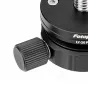 Sortimenta jaunumi - Fotopro Leveling Base LY-20 Pro Grey - ātri pasūtīt no ražotāja