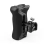 Rokturi HANDLE - SMALLRIG 4017 NATO SIDE HANDLE SNAP ON QUICK LOCK 4017 - perc šodien veikalā un ar piegādi