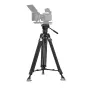Video Tripods - SMALLRIG 3989 HEAVY-DUTY CARBON FIBER VIDEO TRIPOD KIT FREEBLAZER - buy today in Master Foto store and with delivery Best choise selected by experts