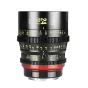 CINEMA Video objektīvi - Meike 24mm T2.1 FF-Prime (E Mount) MK-24MM T2.1 FF-PRIME E - ātri pasūtīt no ražotāja