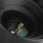 CINEMA Video objektīvi - Meike 24mm T2.1 FF-Prime (E Mount) MK-24MM T2.1 FF-PRIME E - ātri pasūtīt no ražotāja