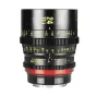 CINEMA Video objektīvi - Meike 24mm T2.1 FF-Prime (PL Mount) MK-24MM T2.1 FF-PRIME PL - ātri pasūtīt no ražotāja
