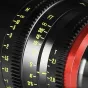 CINEMA Video objektīvi - Meike 24mm T2.1 FF-Prime (PL Mount) MK-24MM T2.1 FF-PRIME PL - ātri pasūtīt no ražotāja