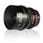 CINEMA Video objektīvi - Meike 24mm T2.1 FF-Prime (PL Mount) MK-24MM T2.1 FF-PRIME PL - ātri pasūtīt no ražotāja