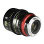 CINEMA Video objektīvi - Meike 24mm T2.1 FF-Prime (PL Mount) MK-24MM T2.1 FF-PRIME PL - ātri pasūtīt no ražotāja