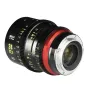 CINEMA Video objektīvi - Meike 24mm T2.1 FF-Prime (RF Mount) MK-24MM T2.1 FF-PRIME RF - ātri pasūtīt no ražotāja
