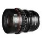 CINEMA Video objektīvi - Meike 75mm T2.1 Super 35 Prime (PL Mount) MK-75MM T2.1 S35-PRIME PL - ātri pasūtīt no ražotāja