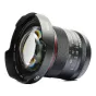 Objektīvi - Meike 8mm F2.8 APS-C (MFT) MK-8MM F2.8 APS-C MFT - ātri pasūtīt no ražotāja