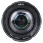 Objektīvi - Meike 8mm F2.8 APS-C (MFT) MK-8MM F2.8 APS-C MFT - ātri pasūtīt no ražotāja