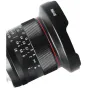Objektīvi - Meike 8mm F2.8 APS-C (MFT) MK-8MM F2.8 APS-C MFT - ātri pasūtīt no ražotāja