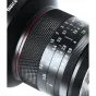 Objektīvi - Meike 8mm F2.8 APS-C (MFT) MK-8MM F2.8 APS-C MFT - ātri pasūtīt no ražotāja