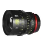 CINEMA Video objektīvi - Meike FF-Prime Cine 105mm T2.1 Lens (EF-Mount, Feet/Meters) MK-105MM T2.1 FF-PRIME EF - ātri pasūtīt no ražotāja