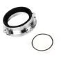 Objektīvu adapteri - Meike Lens Mount Swapping Kit PL (135 mm) (EF/E/L/RF to PL) MK-135T24FF-EF/E/L/RF-PL - ātri pasūtīt no ražotāja