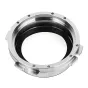 Objektīvu adapteri - Meike Lens Mount Swapping Kit PL (50 mm) (EF/E/L/RF to PL) MK-50T21FF-EF/E/L/RF-PL - ātri pasūtīt no ražotāja