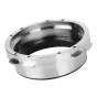 Objektīvu adapteri - Meike Lens Mount Swapping Kit PL (85 mm) (EF/E/L/RF to PL) MK-85T21FF-EF/E/L/RF-PL - ātri pasūtīt no ražotāja