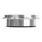 Objektīvu adapteri - Meike Lens Mount Swapping Kit PL (85 mm) (EF/E/L/RF to PL) MK-85T21FF-EF/E/L/RF-PL - ātri pasūtīt no ražotāja