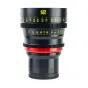 CINEMA Video objektīvi - Meike MK-16mm T2.5 FF Prime Cine Lens for Full Frame E-mount MK-16MM T2.5 FF E - ātri pasūtīt no ražotāja