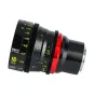 CINEMA Video objektīvi - Meike MK-16mm T2.5 FF Prime Cine Lens for Full Frame E-mount MK-16MM T2.5 FF E - ātri pasūtīt no ražotāja