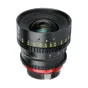 CINEMA Video objektīvi - Meike MK-16mm T2.5 FF Prime Cine Lens for Full Frame RF MK-16MM T2.5 FF RF - ātri pasūtīt no ražotāja