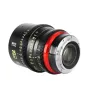 CINEMA Video objektīvi - Meike MK-35T2.1 FF-Prime (E Mount) MK-35MM T2.1 FF-PRIME E - ātri pasūtīt no ražotāja