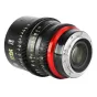 CINEMA Video objektīvi - Meike MK-35T2.1 FF-Prime (EF Mount) MK-35MM T2.1 FF-PRIME EF - ātri pasūtīt no ražotāja