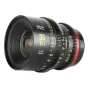 CINEMA Video objektīvi - Meike MK-35T2.1 FF-Prime (PL Mount) MK-35MM T2.1 FF-PRIME PL - ātri pasūtīt no ražotāja