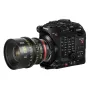 CINEMA Video objektīvi - Meike MK-35T2.1 FF-Prime (RF Mount) MK-35MM T2.1 FF-PRIME RF - ātri pasūtīt no ražotāja