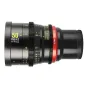 CINEMA Video objektīvi - Meike MK-50T2.1 FF-Prime (E Mount) MK-50MM T2.1 FF-PRIME E - ātri pasūtīt no ražotāja