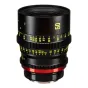 CINEMA Video objektīvi - Meike MK-50T2.1 FF-Prime (EF Mount) MK-50MM T2.1 FF-PRIME EF - ātri pasūtīt no ražotāja
