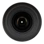 CINEMA Video objektīvi - Meike MK-50T2.1 FF-Prime (EF Mount) MK-50MM T2.1 FF-PRIME EF - ātri pasūtīt no ražotāja