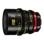 CINEMA Video objektīvi - Meike MK-50T2.1 FF-Prime (L Mount) MK-50MM T2.1 FF-PRIME L - ātri pasūtīt no ražotāja