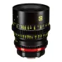 CINEMA Video objektīvi - Meike MK-50T2.1 FF-Prime (L Mount) MK-50MM T2.1 FF-PRIME L - ātri pasūtīt no ražotāja
