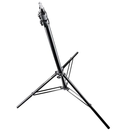 Walimex pro FW-806 Lamp Tripod AIR, 280cm