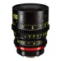 CINEMA Video objektīvi - Meike MK-50T2.1 FF-Prime (PL Mount) MK-50MMT2.1 FF-PRIME PL - ātri pasūtīt no ražotāja