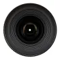 CINEMA Video objektīvi - Meike MK-50T2.1 FF-Prime (PL Mount) MK-50MMT2.1 FF-PRIME PL - ātri pasūtīt no ražotāja