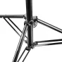 Statīvi apgaismojumam - Walimex pro FW-806 gaismu statīvs AIR, 280cm 16316 - perc šodien veikalā un ar piegādi
