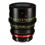 CINEMA Video objektīvi - Meike MK-50T2.1 FF-Prime (RF Mount) MK-50MM T2.1 FF-PRIME RF - ātri pasūtīt no ražotāja