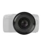 CINEMA Video objektīvi - Meike MK-85MM T2.1 FF-Prime E MK-85MM T2.1 FF-PRIME E - ātri pasūtīt no ražotāja