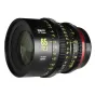 CINEMA Video objektīvi - Meike MK-85MM T2.1 FF-Prime EF MK-85MM T2.1 FF-PRIME EF - ātri pasūtīt no ražotāja