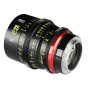 CINEMA Video objektīvi - Meike MK-85MM T2.1 FF-Prime L MK-85MM T2.1 FF-PRIME L - ātri pasūtīt no ražotāja