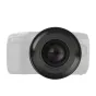 CINEMA Video objektīvi - Meike MK-85MM T2.1 FF-Prime L MK-85MM T2.1 FF-PRIME L - ātri pasūtīt no ražotāja